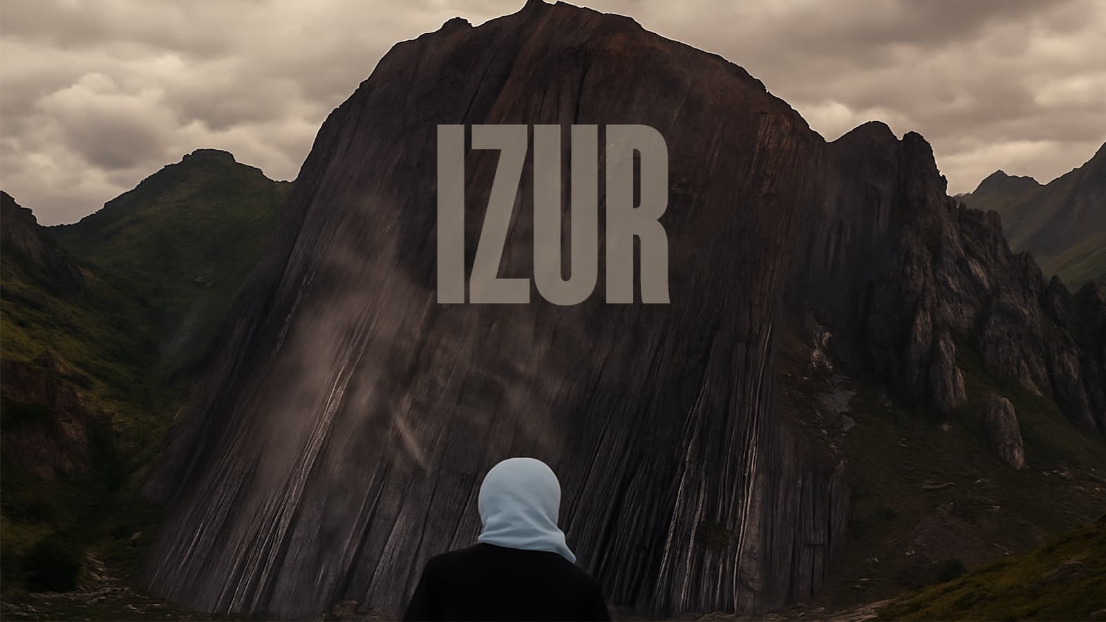 Izur