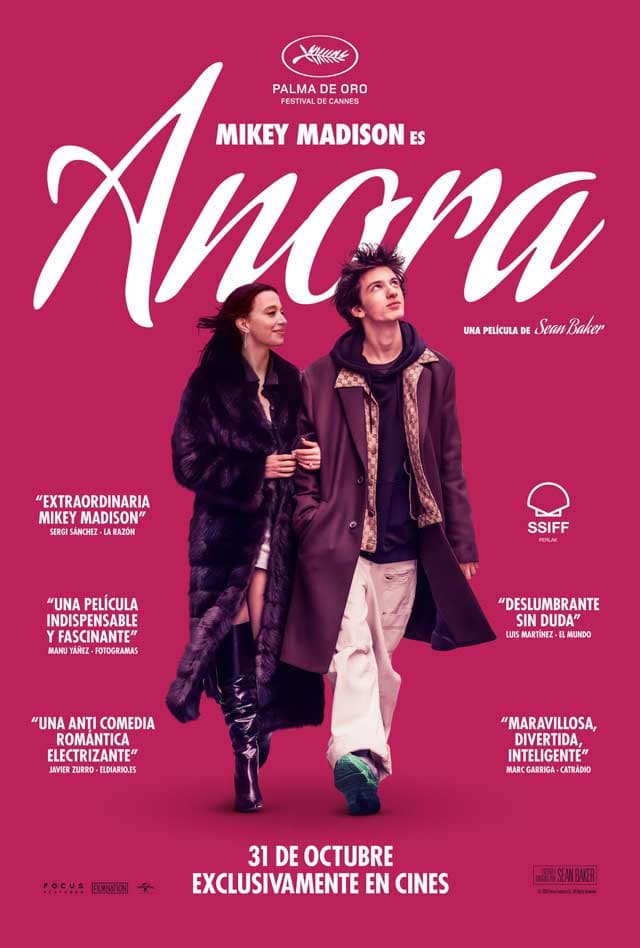 Diálogos culturales: cultura solidaria, proyectos audiovisuales independientes en Álava, un recuerdo  para José Miguel Jimeno Mateo y ARCO