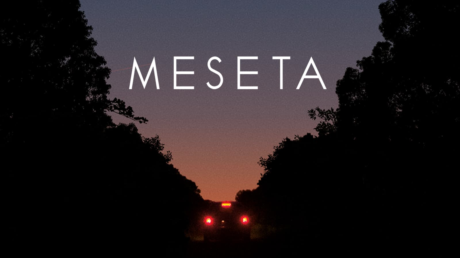 Meseta