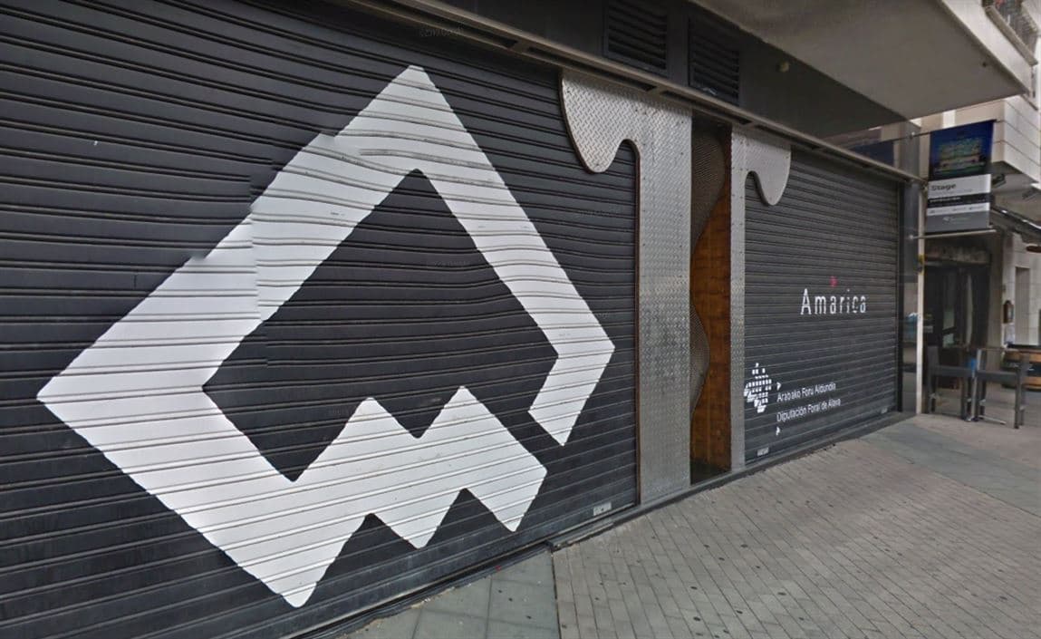 Diálogos de Cultura:  Cierre de la Sala Amárica. “Queremos ser cabeza de león en expresión artística“