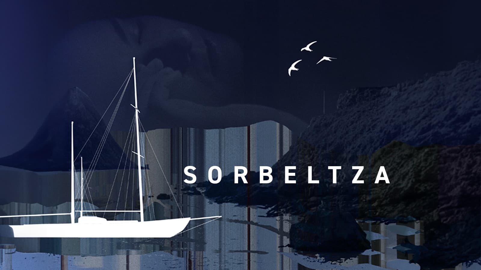 Sorbeltza