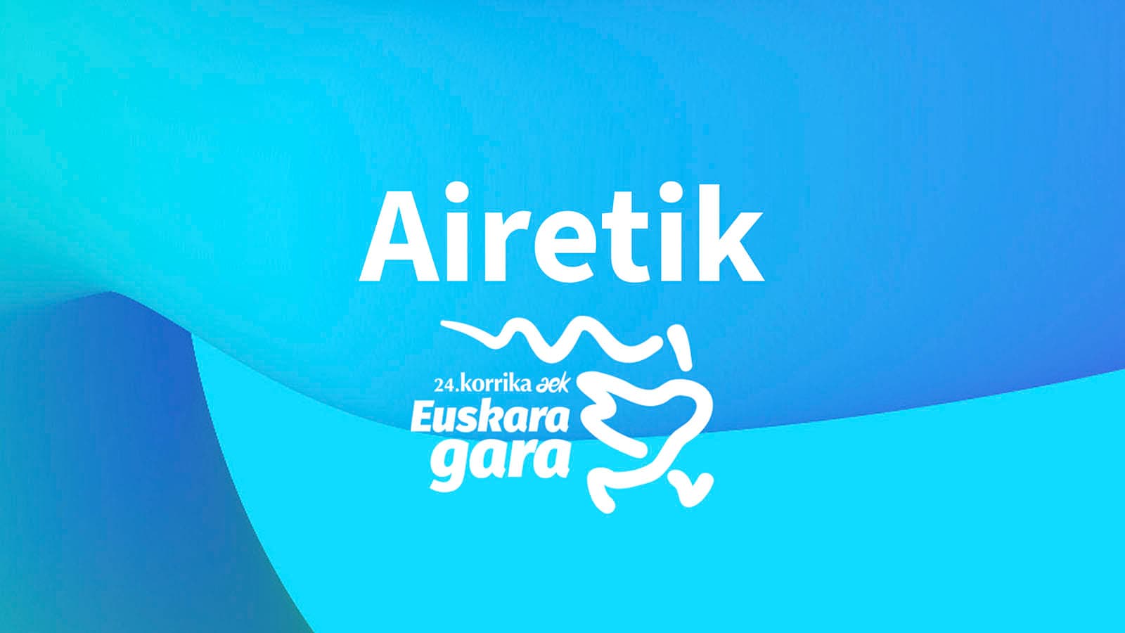 Airetik