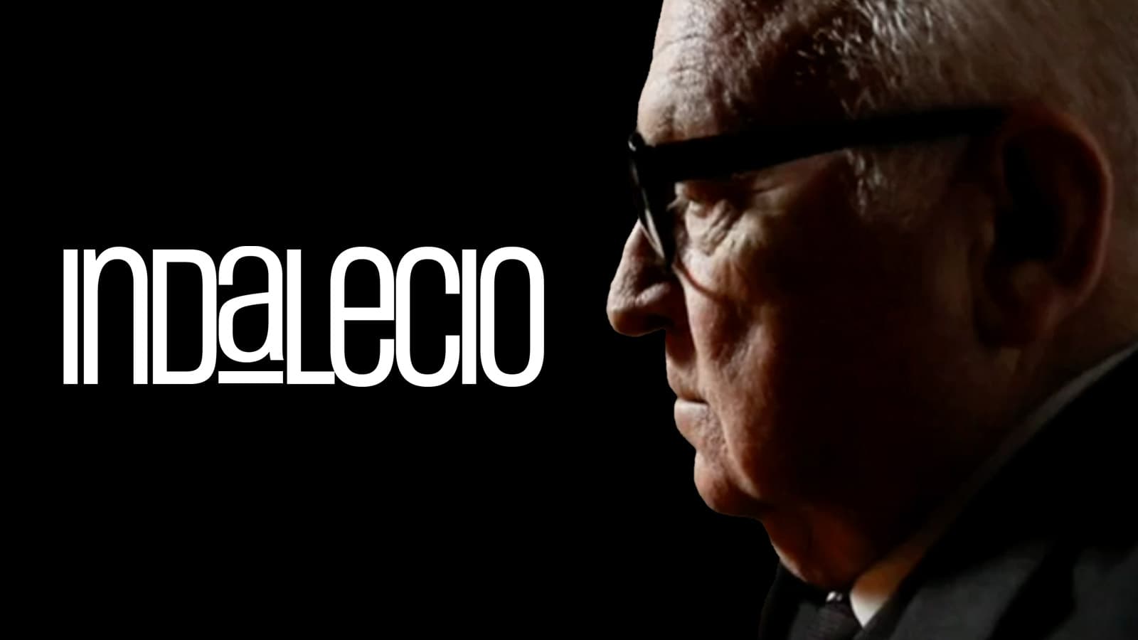 Indalecio Prieto, bere euskaltasuna