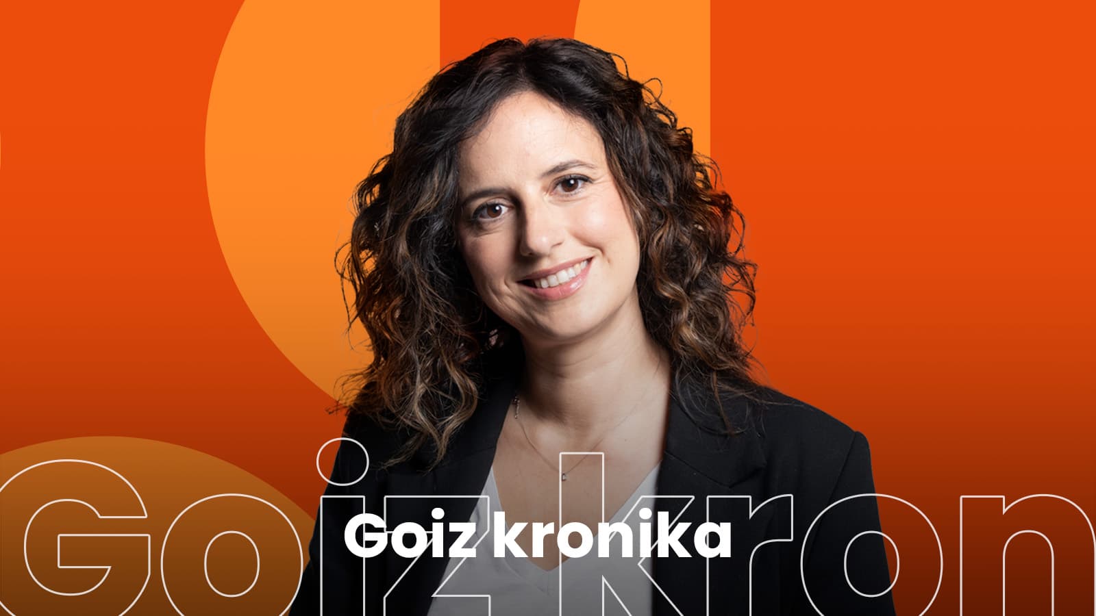 Goiz kronika 