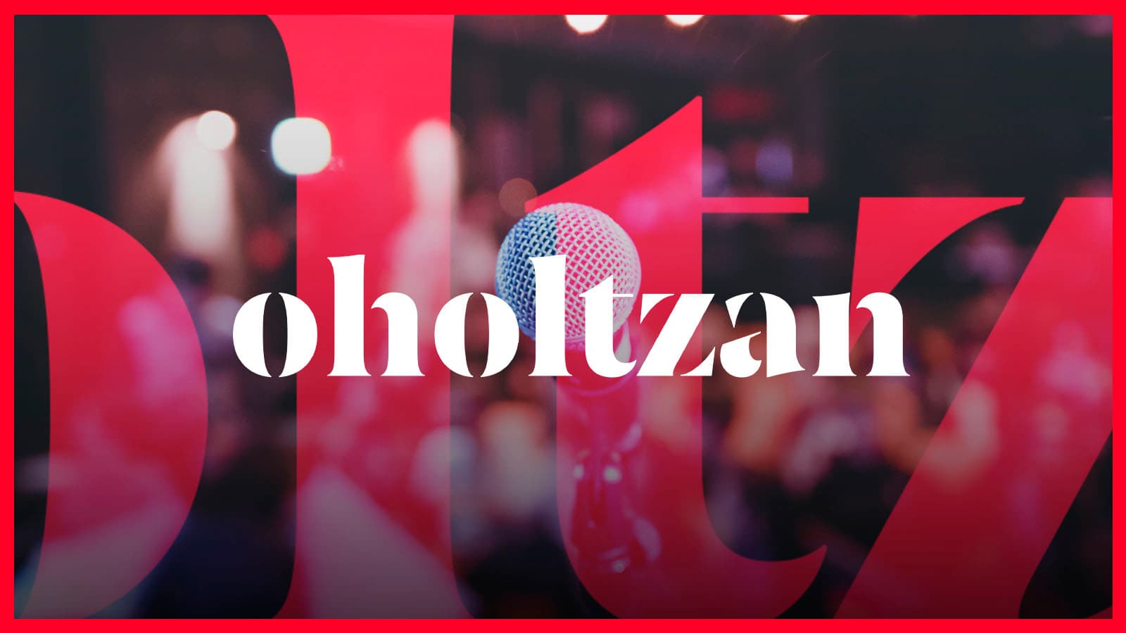 Oholtzan 10 Urte. Kupela Zezen Artean