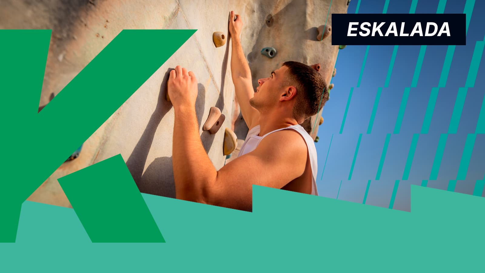 Zarautzko Nazioarteko Eskalada Txapelketa