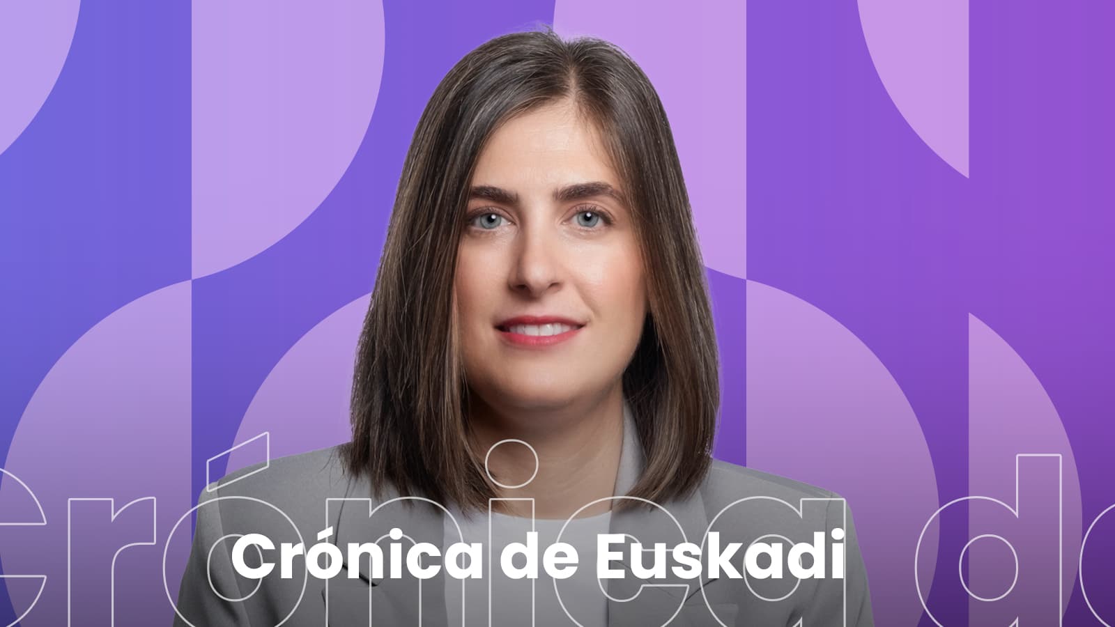 Crónica de Euskadi