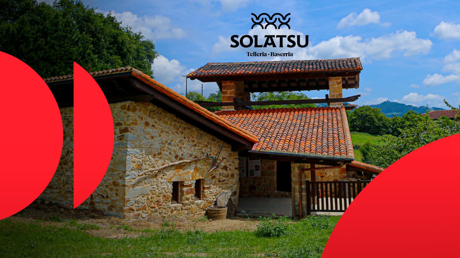 Teilek balekite berbetan