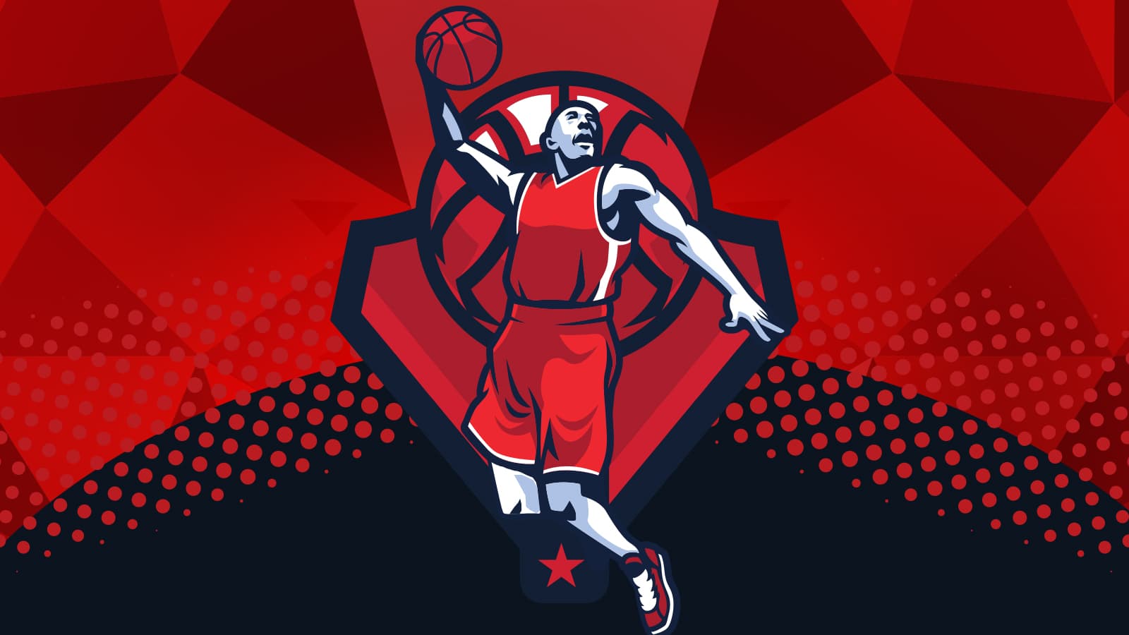 Joventut-Baskonia este sábado a las cuatro y media