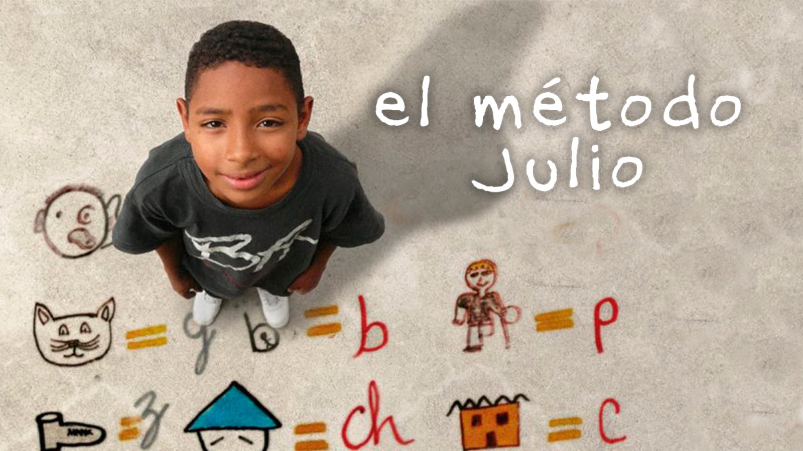 El método Julio