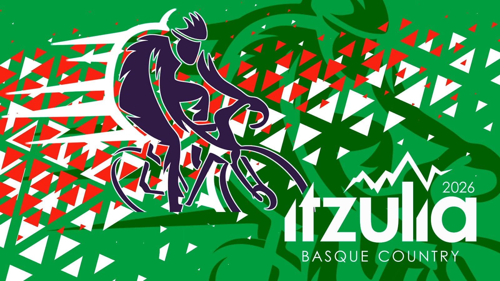 Itzulia