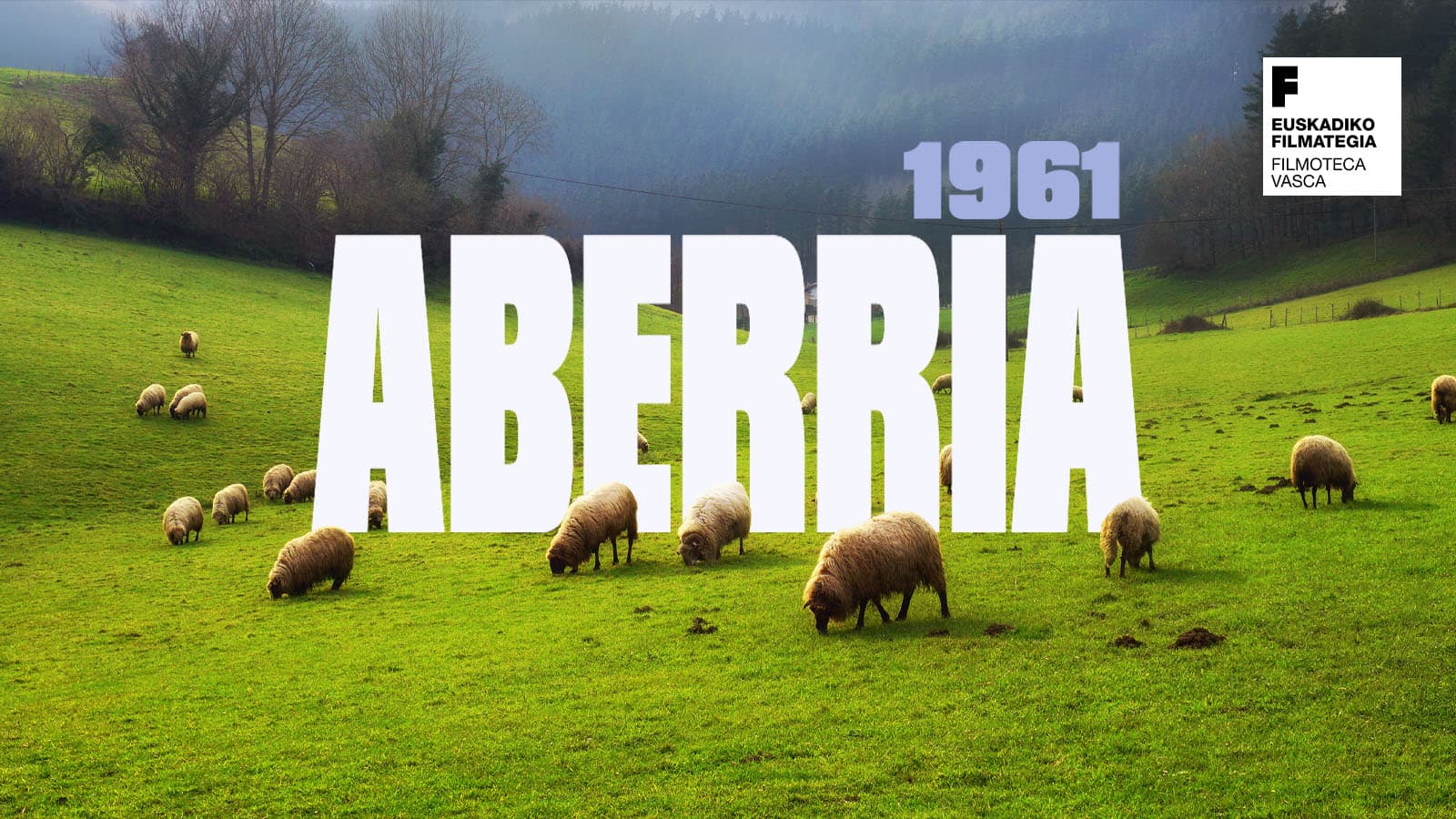 Aberria (1961)