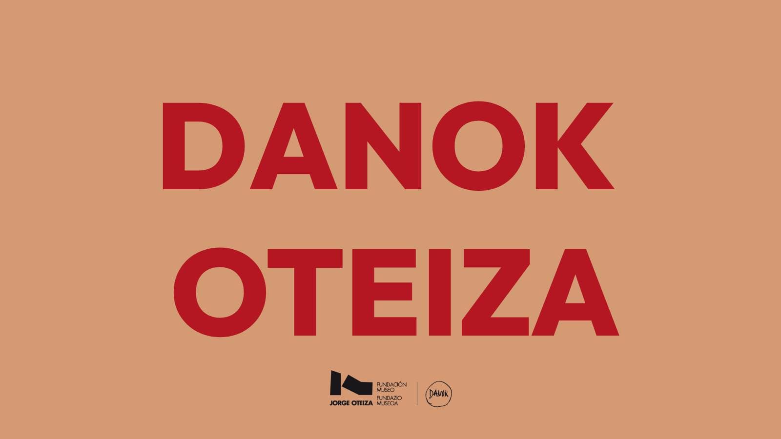 Danok Oteiza