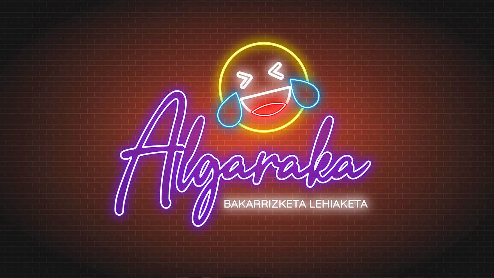 Algaraka