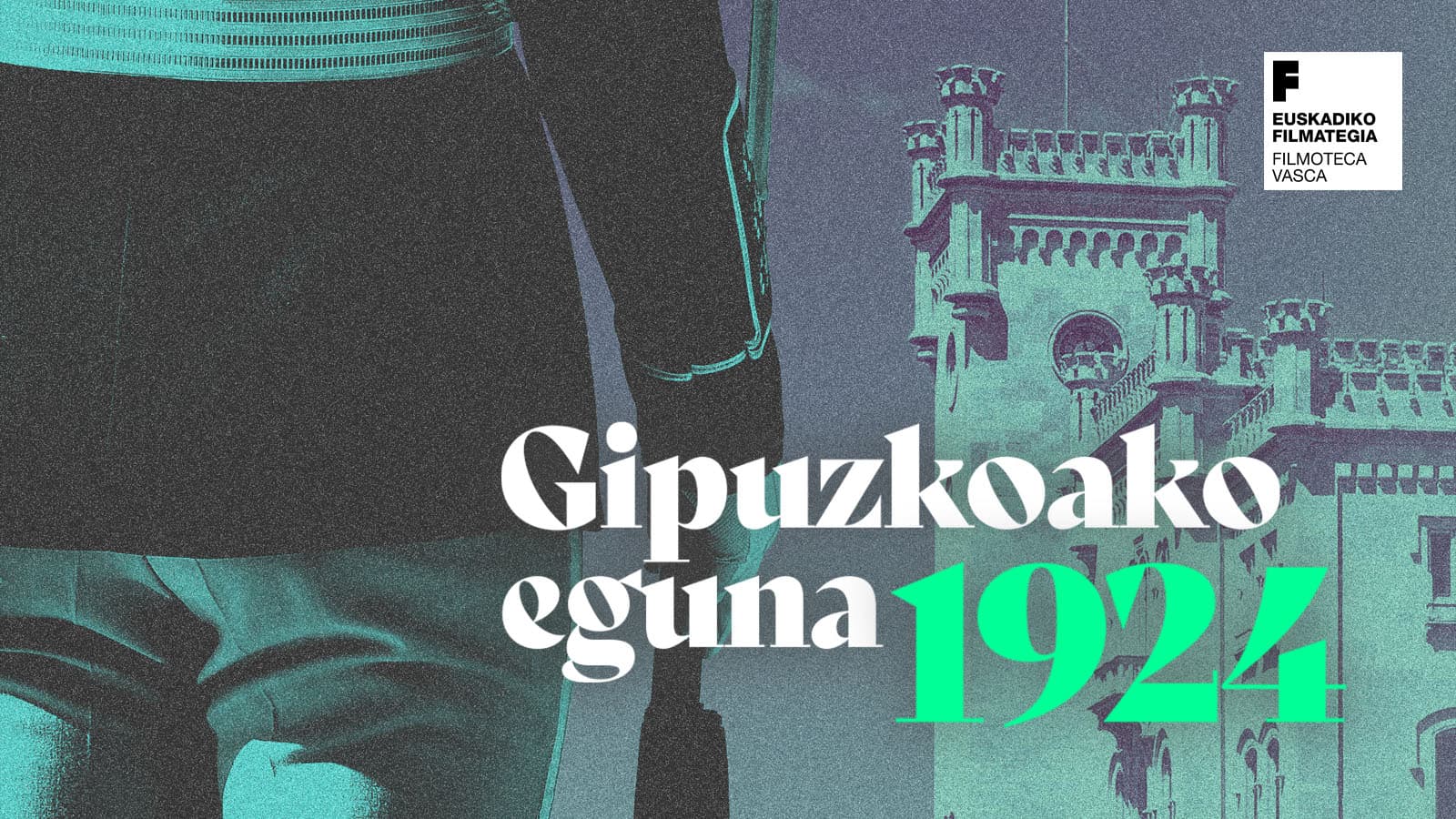 Gipuzkoako eguna (1924)