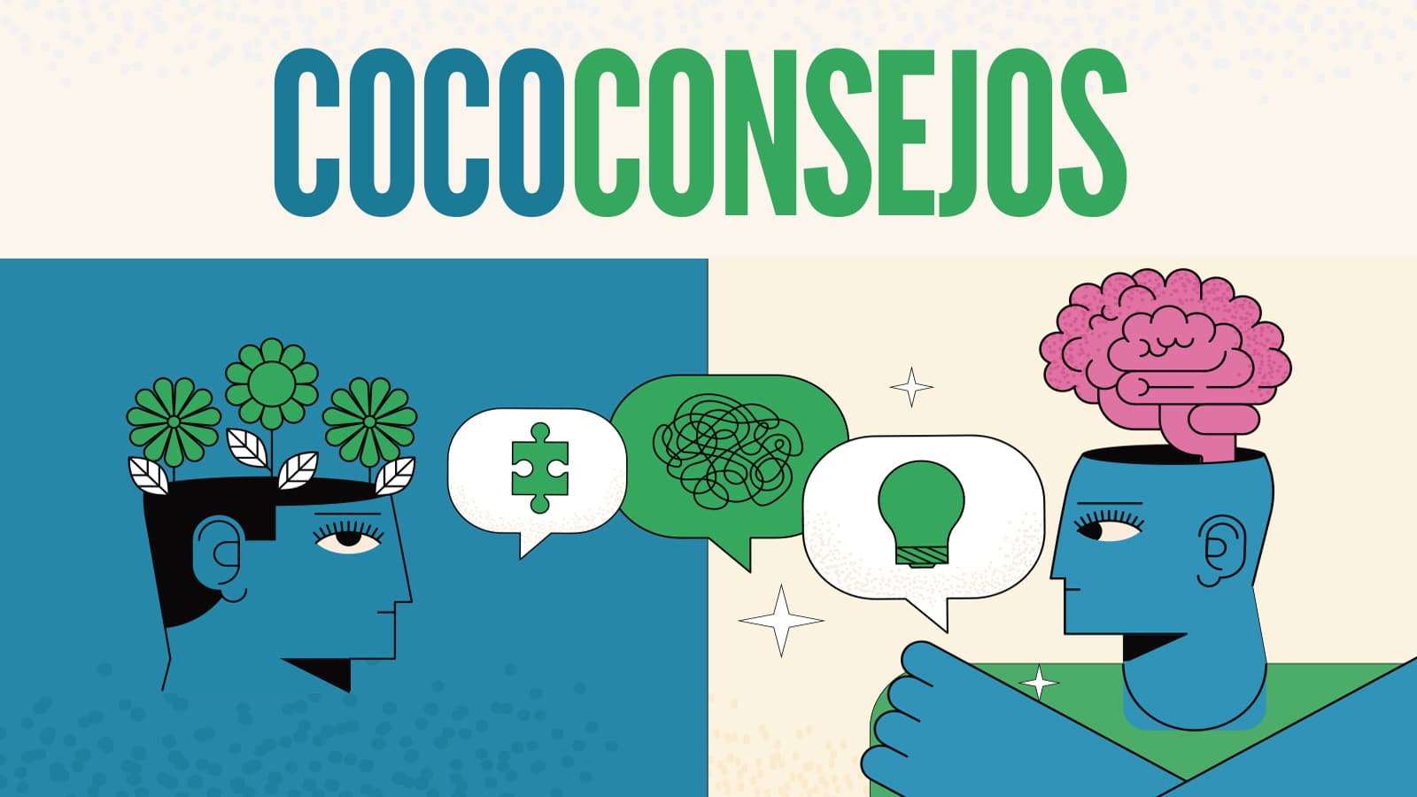 Cococonsejos