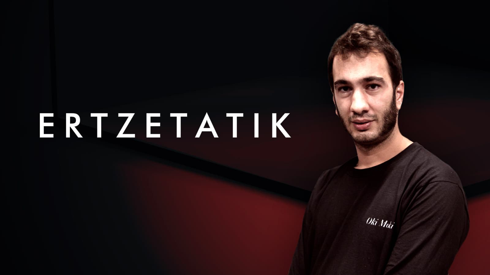 Ertzetatik