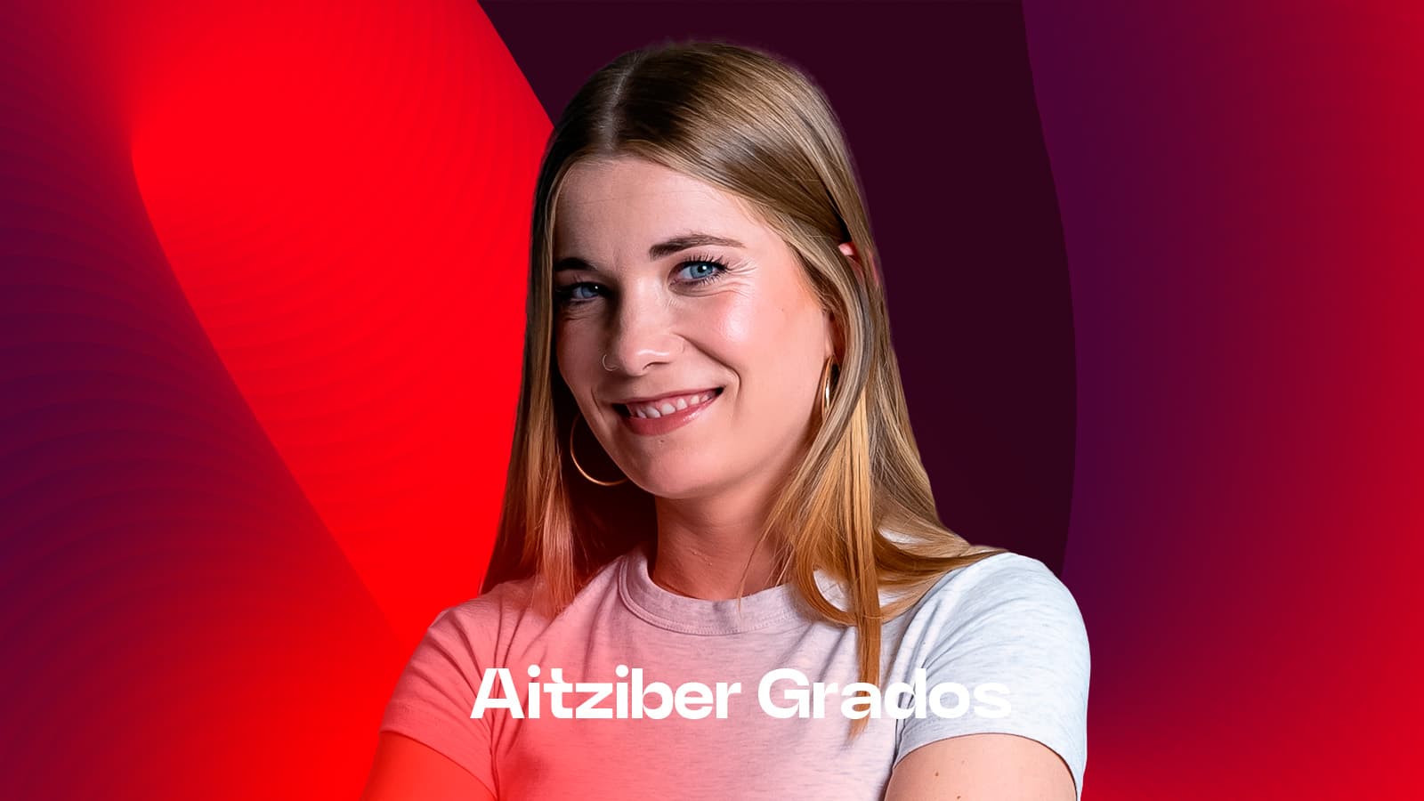 Aitziber Grados