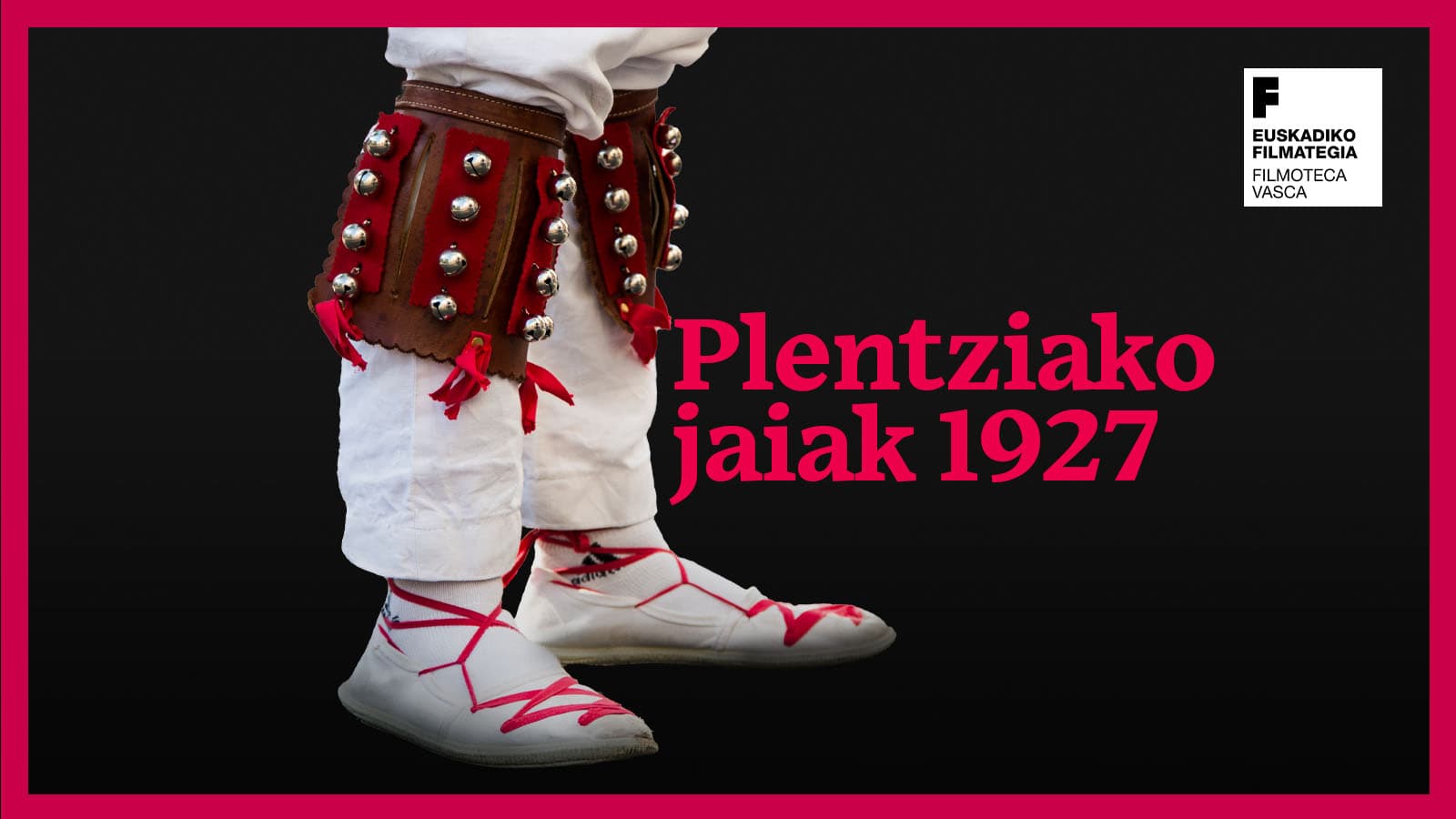 Plentziako jaiak (1927)