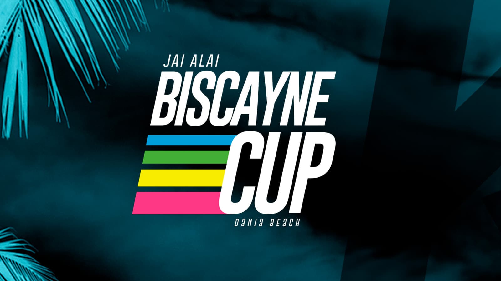 Miami Biscayne Cup