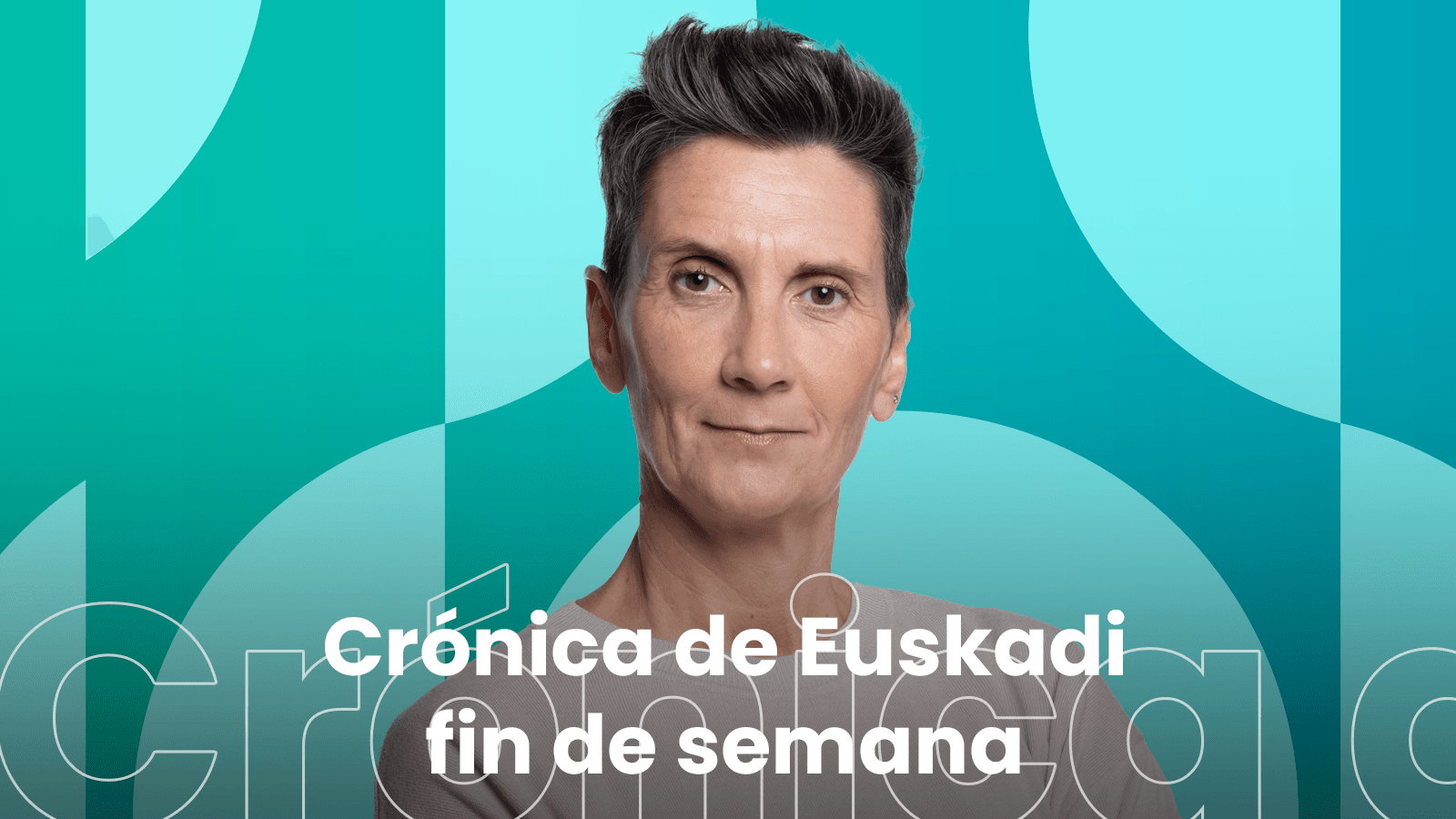 Crónica de Euskadi F/S