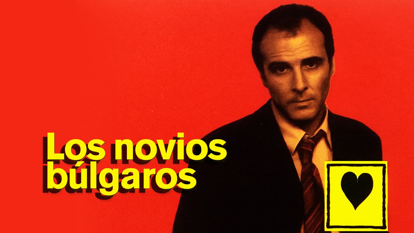 Mutil-Lagun Bulgariarrak