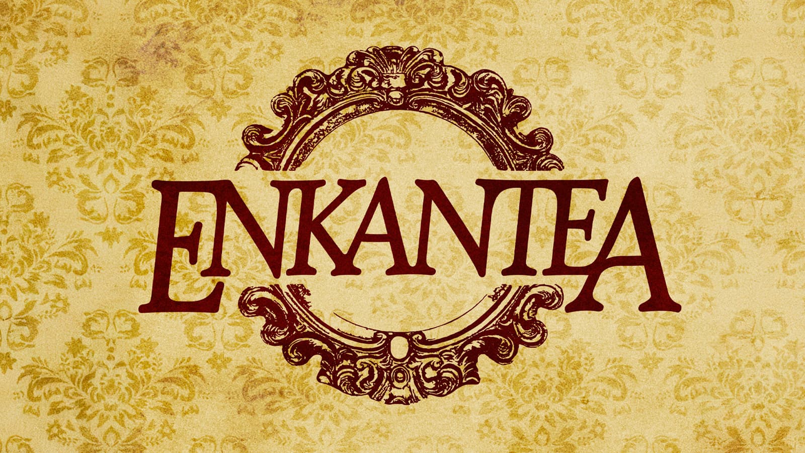 Enkantea