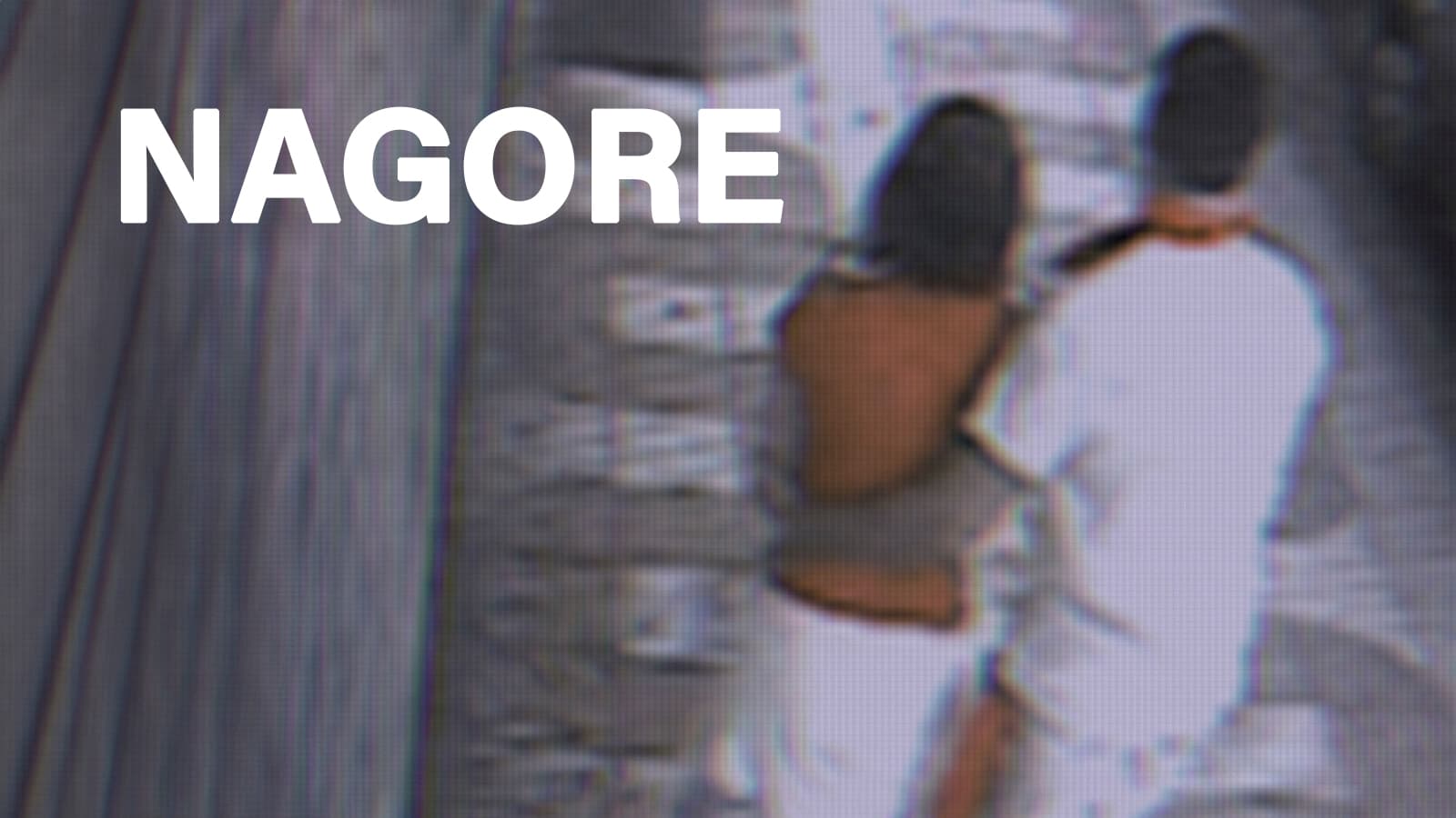 Nagore