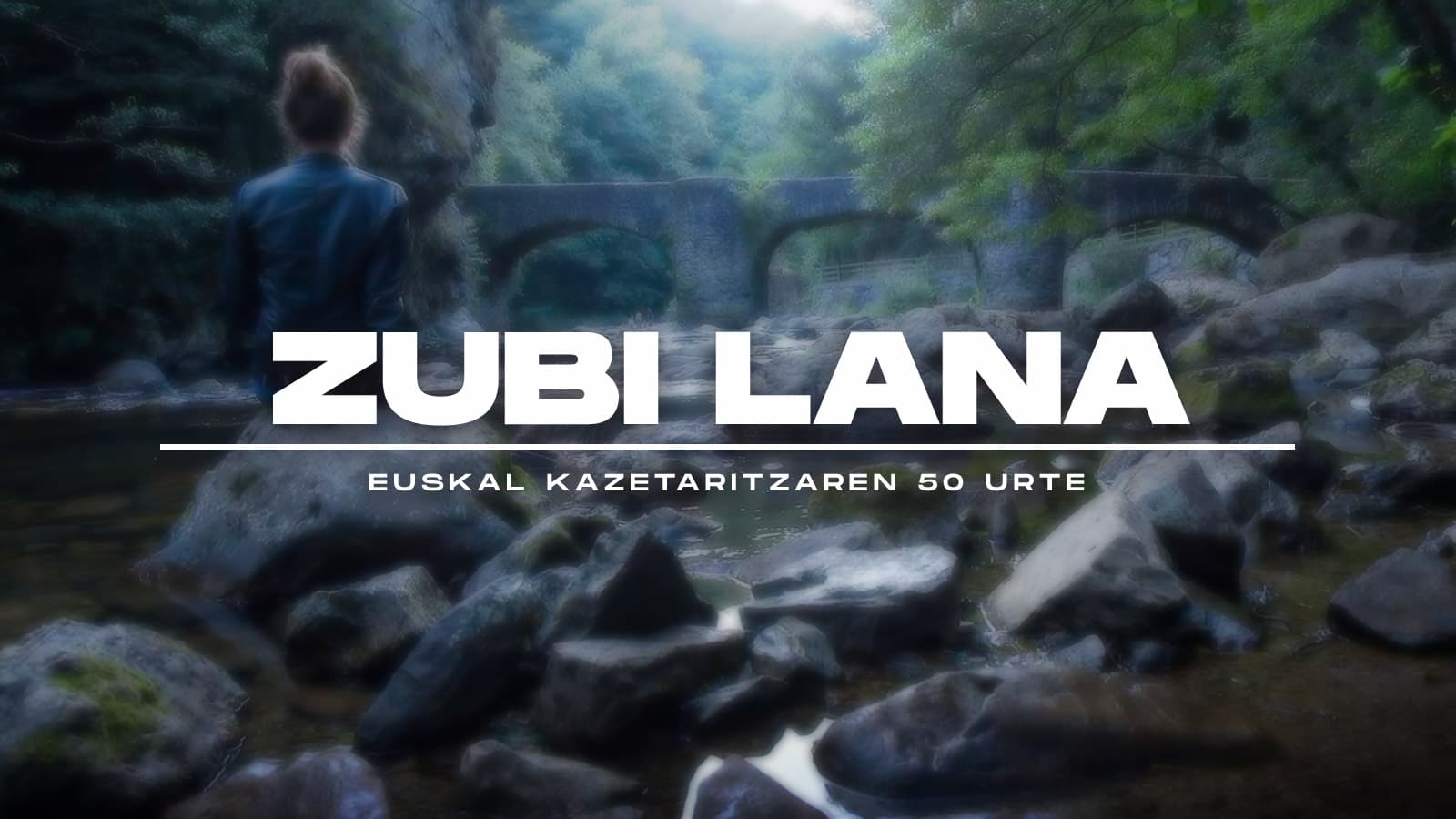 Zubi Lana