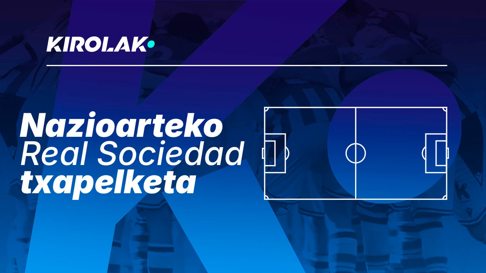 Nazioarteko Real Sociedad Txapelketa