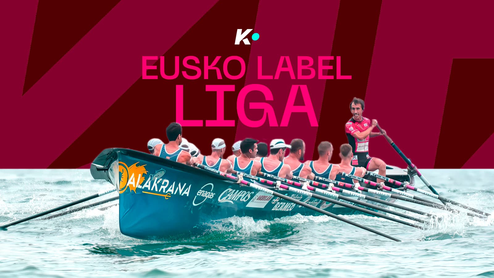 Eusko Label Liga