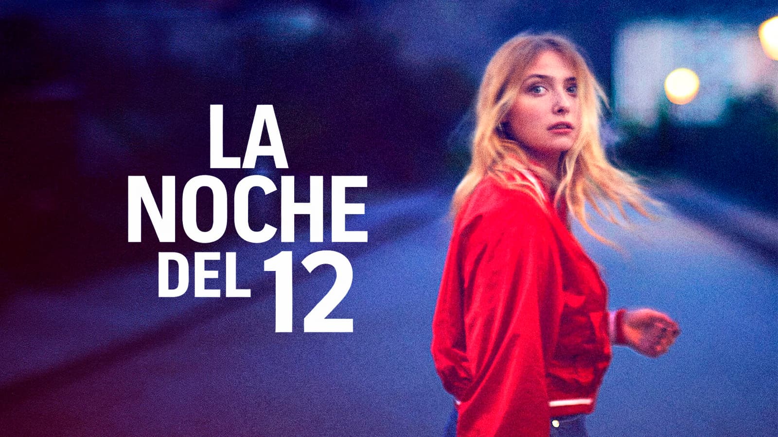 La noche del 12