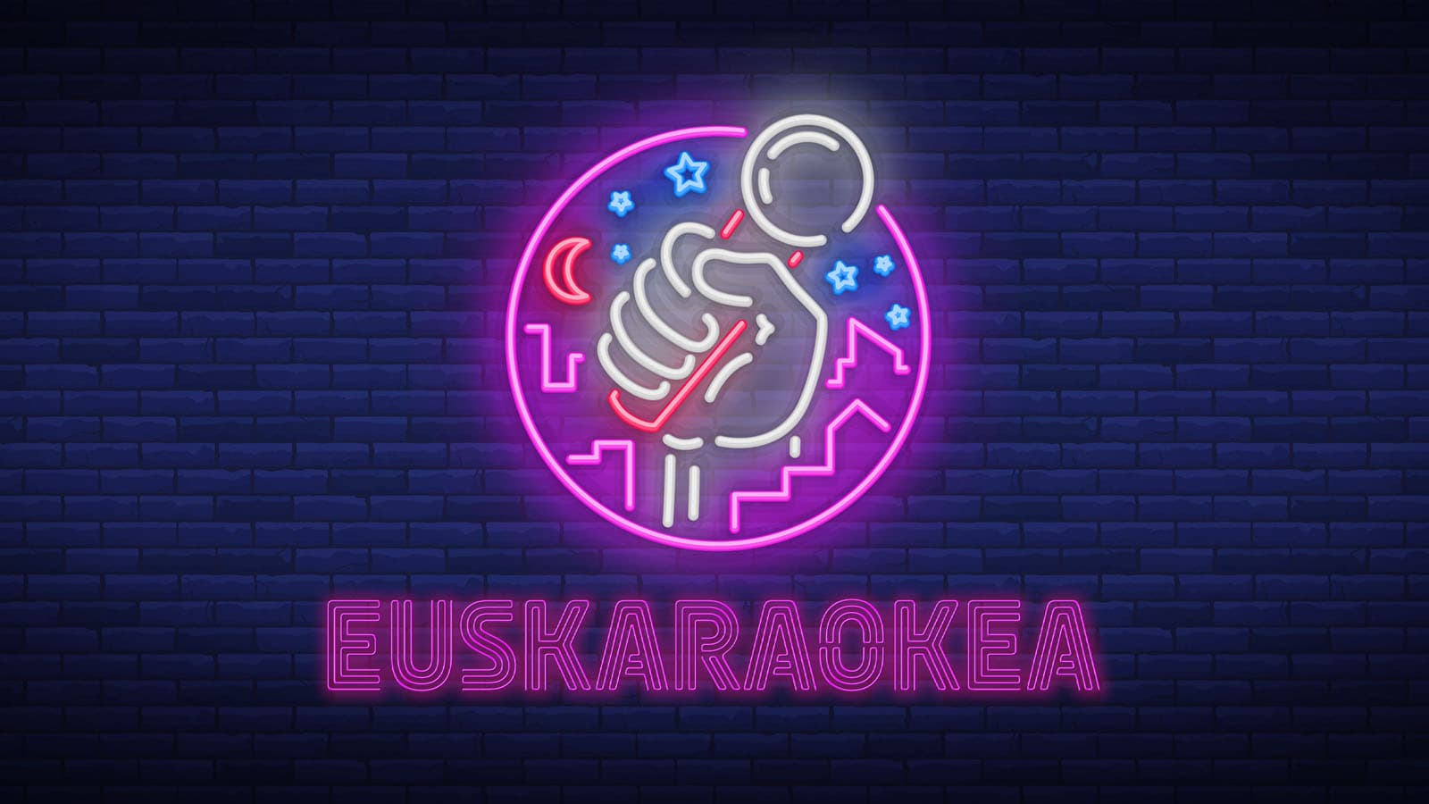 Euskaraokea