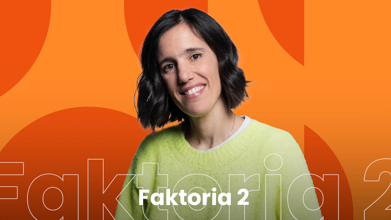 Faktoria 2