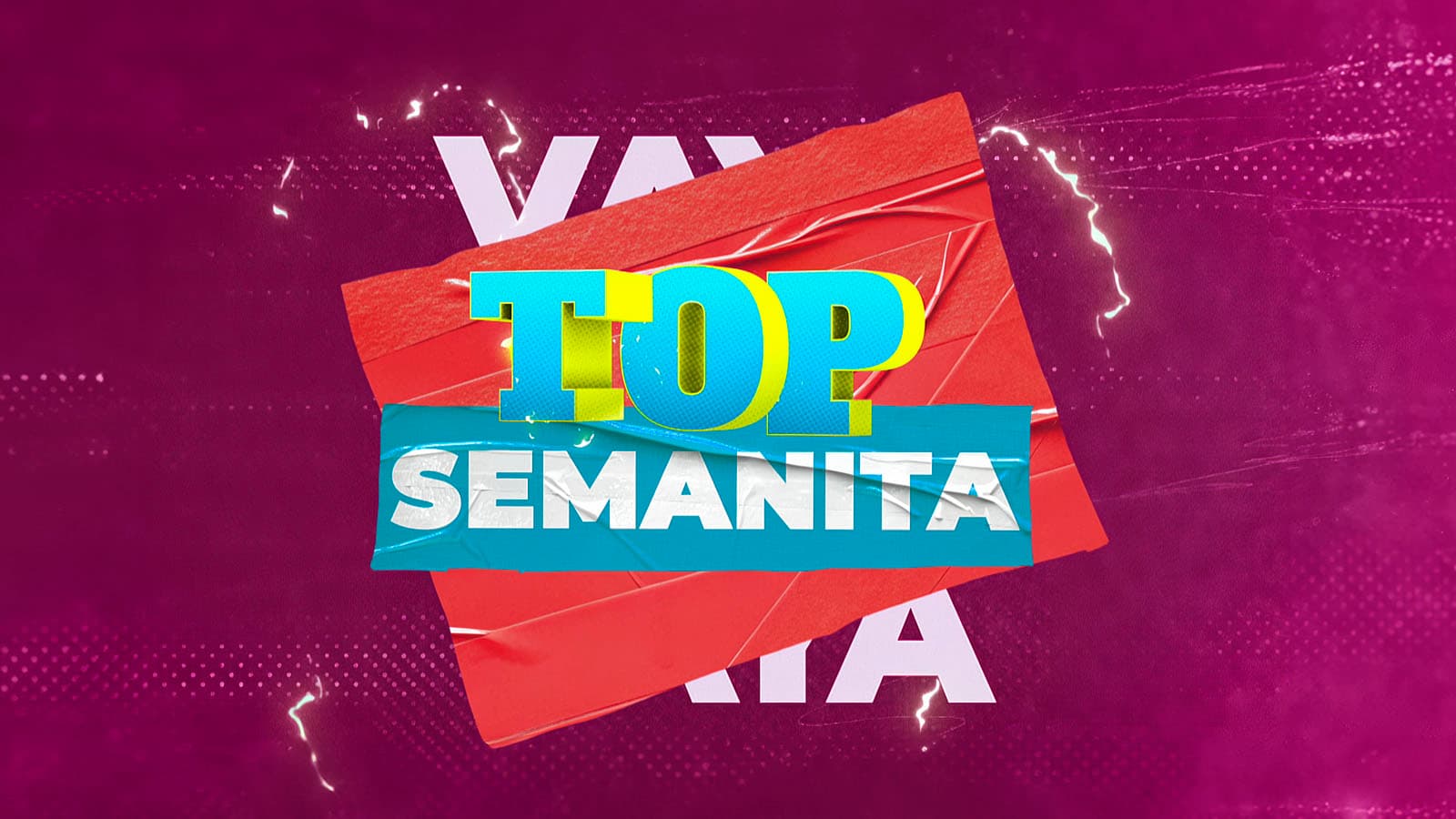 Top Semanita