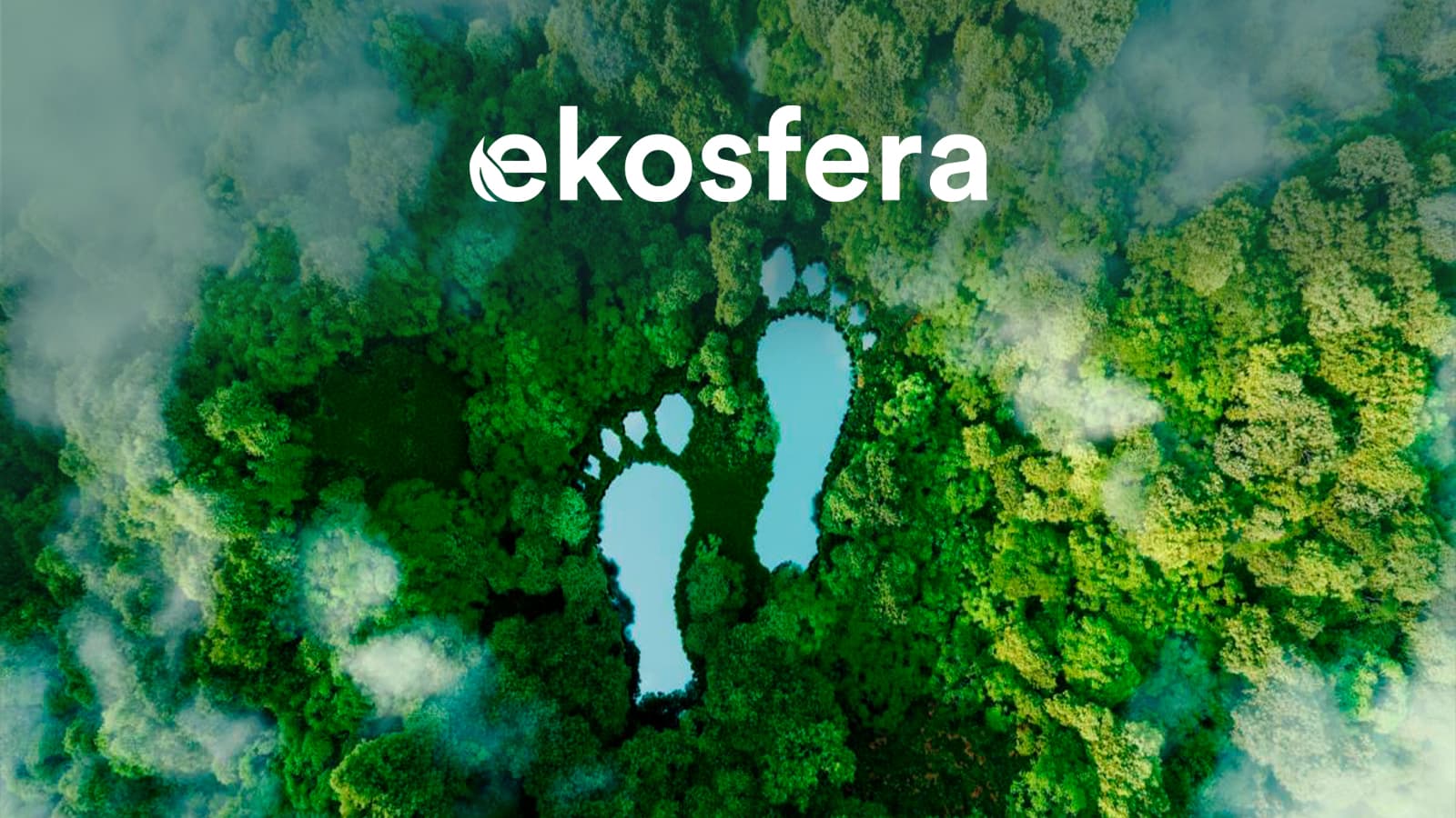 Ekosfera