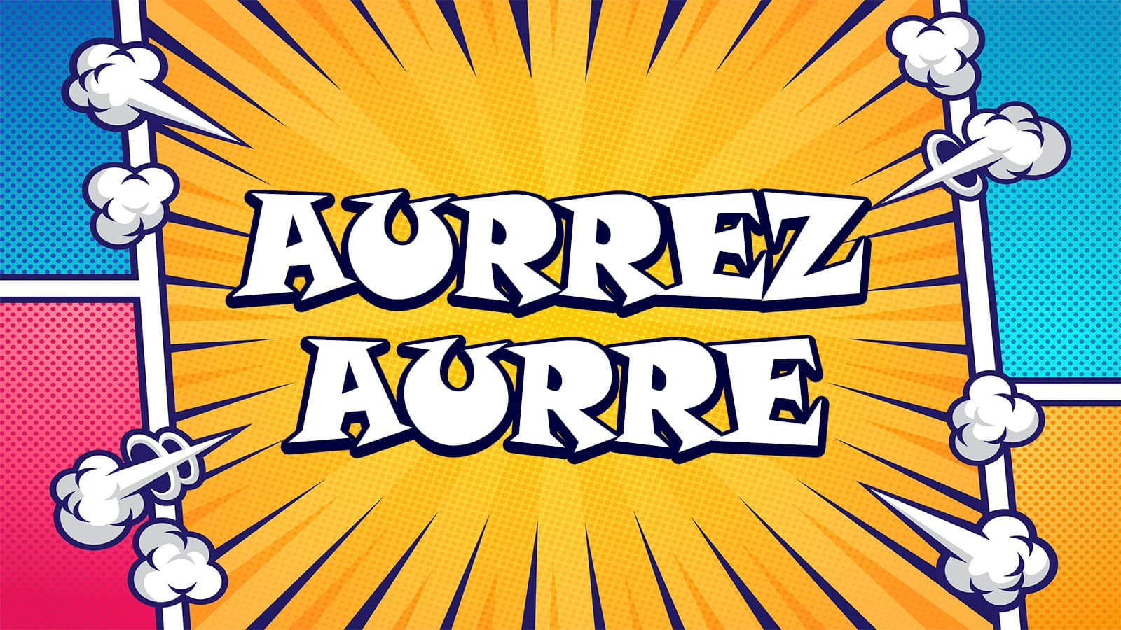 Aurrez aurre