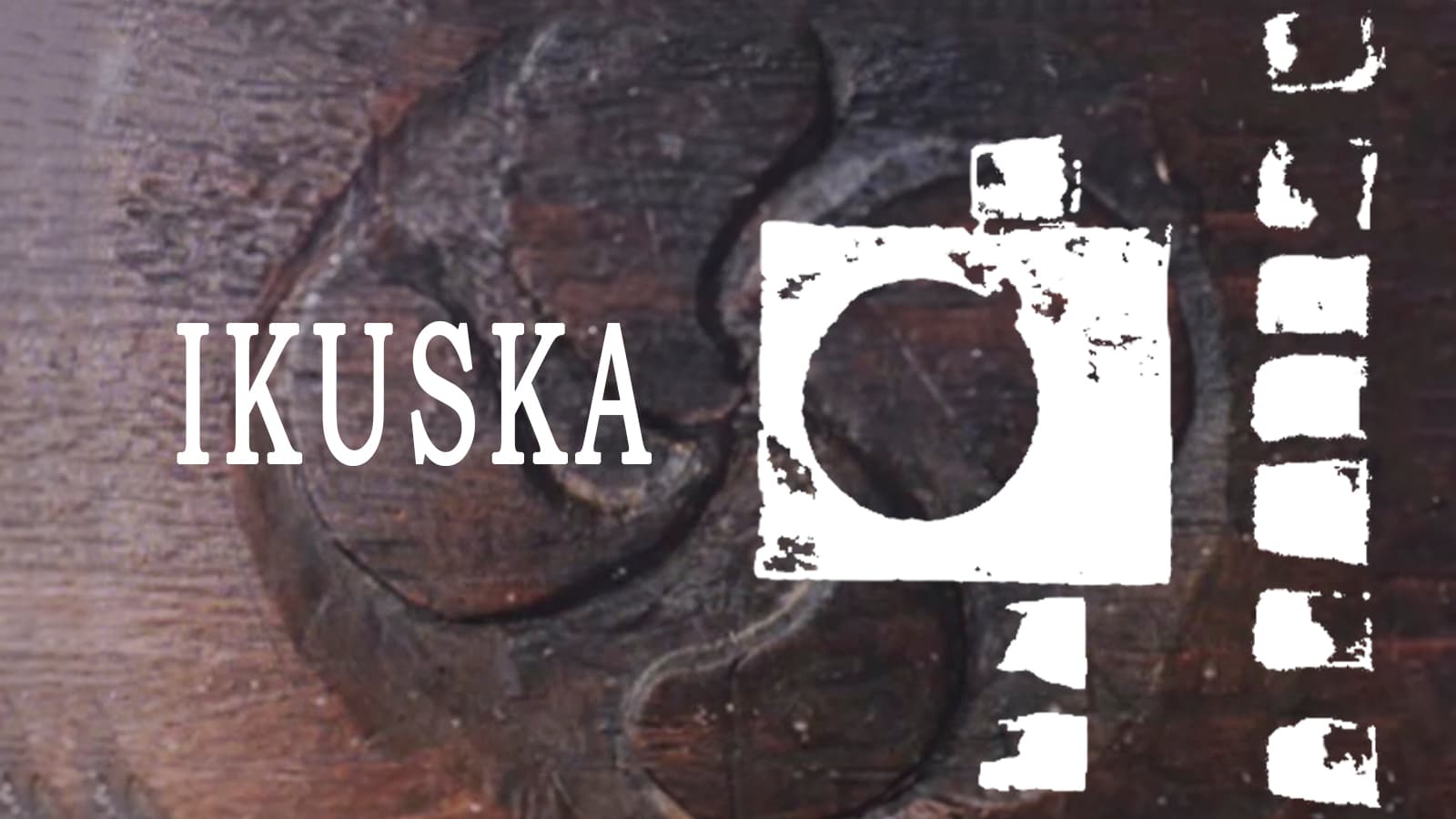 Ikuska