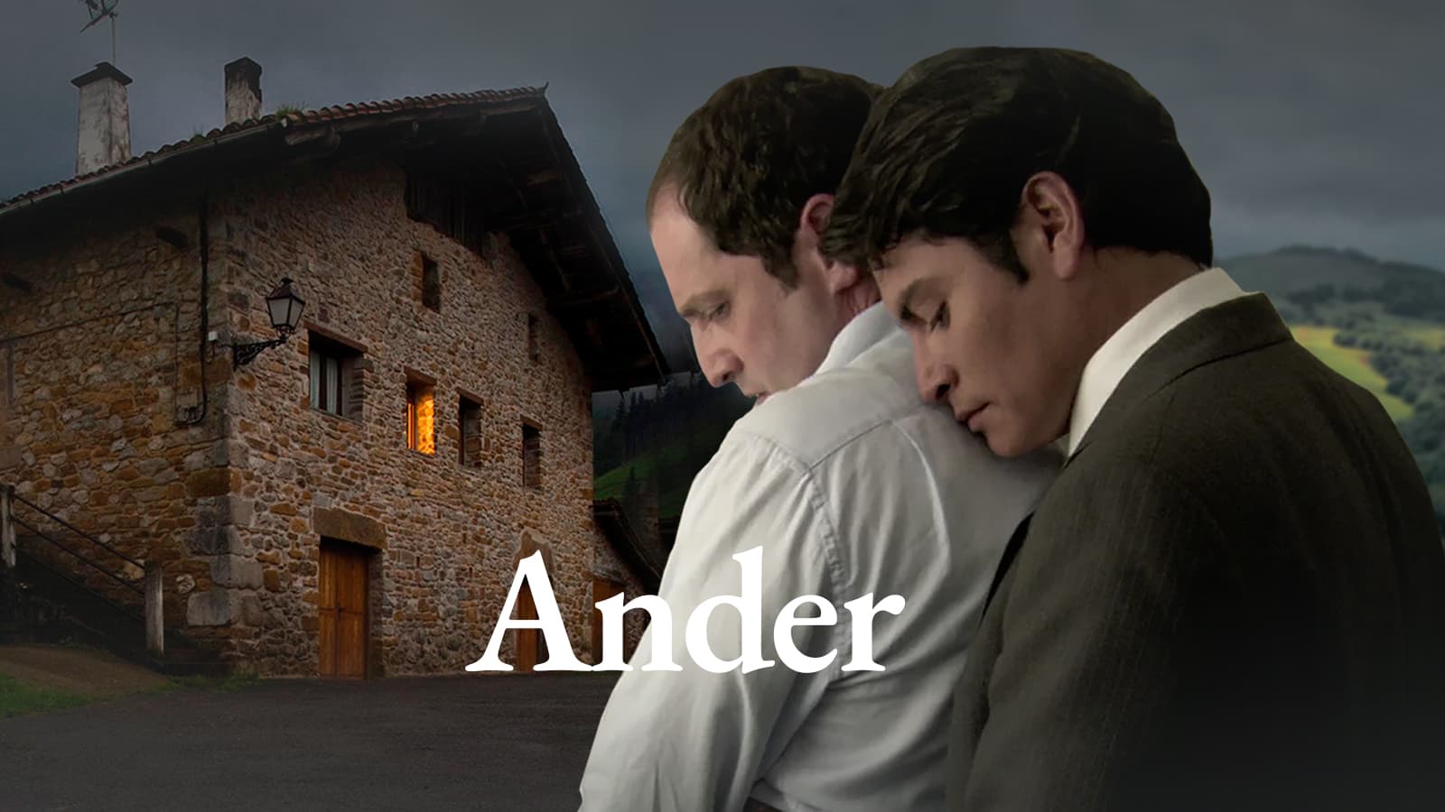 Ander
