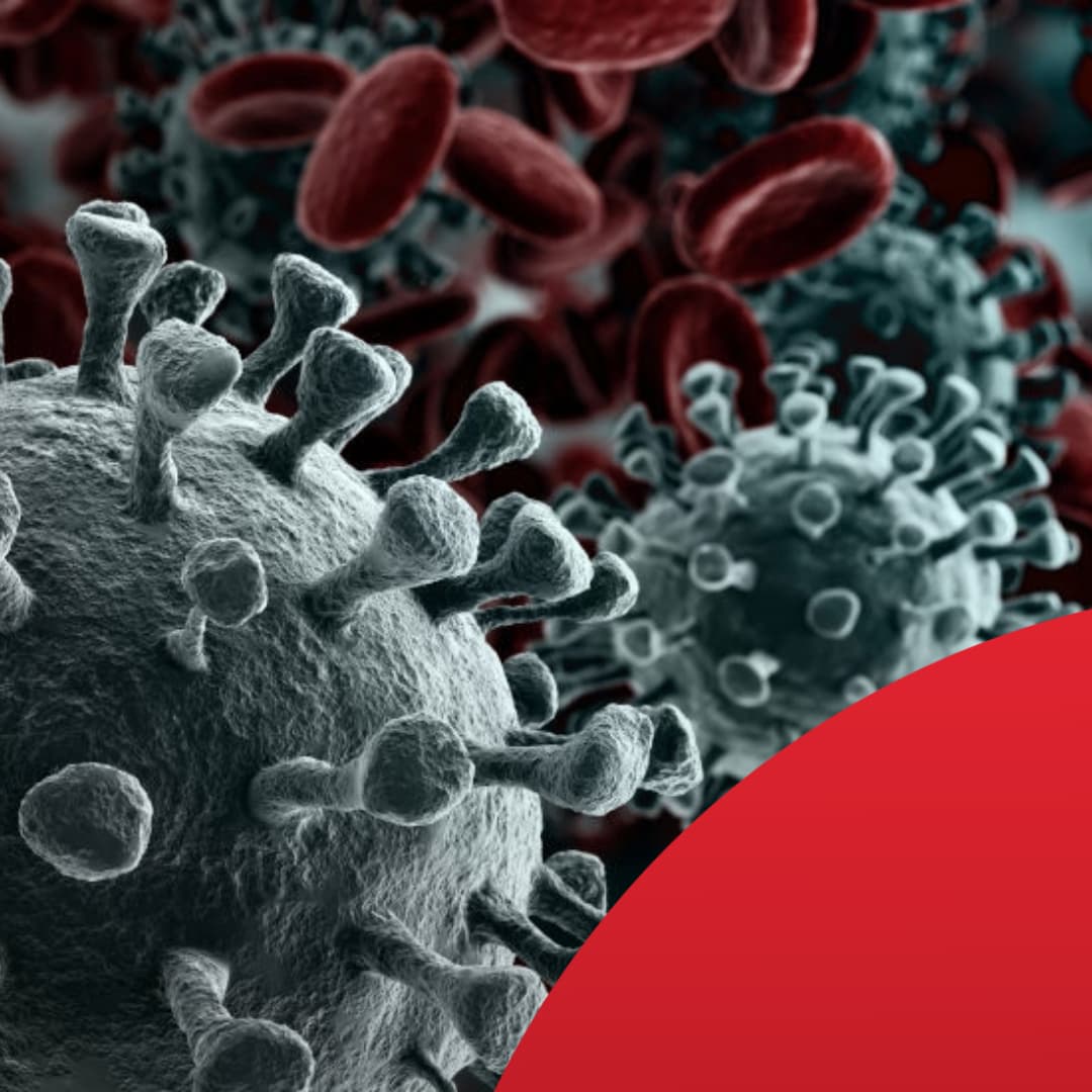 David Fulgueral: Covid iraunkorrak ohiko bizimodua egitea galerazi dit