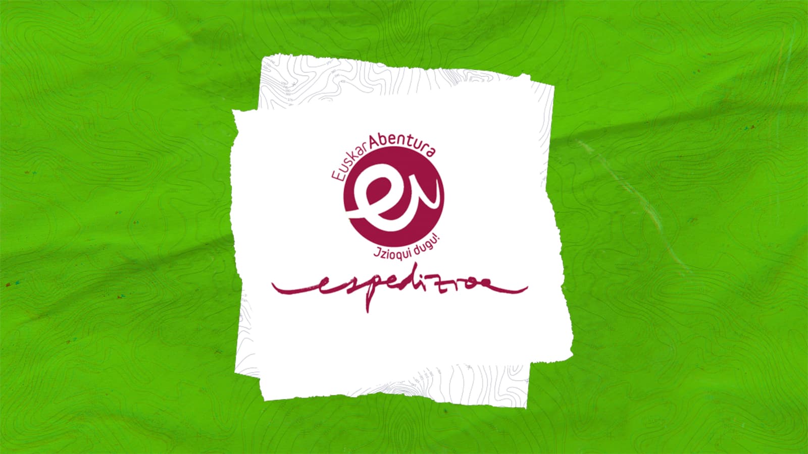 EuskarAbentura