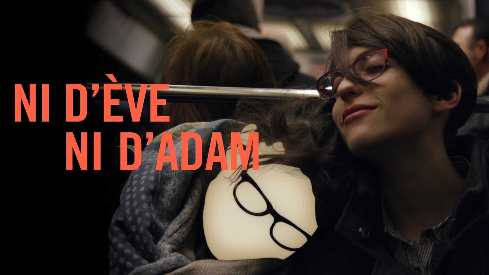 Ni d'Eve ni d'Adan. Sexuarteko historia