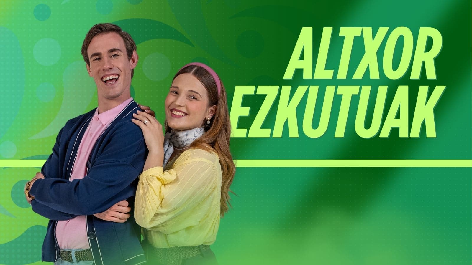 Altxor ezkutua