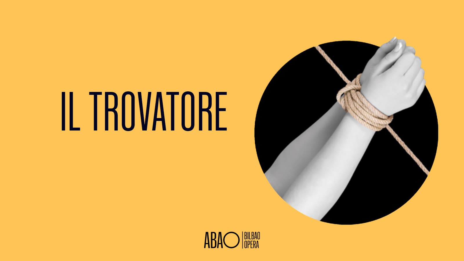 Il Trovatore