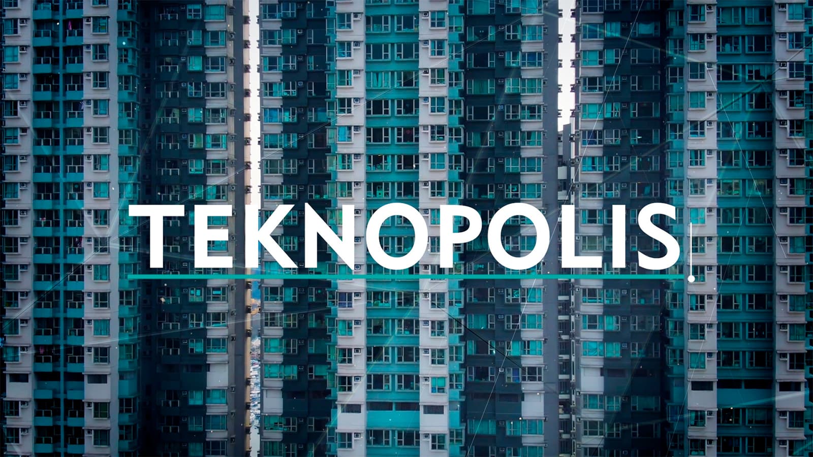 Teknopolis