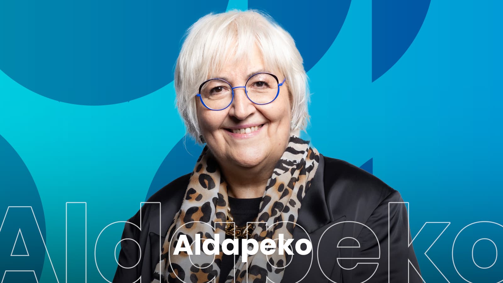 Aldapeko 
