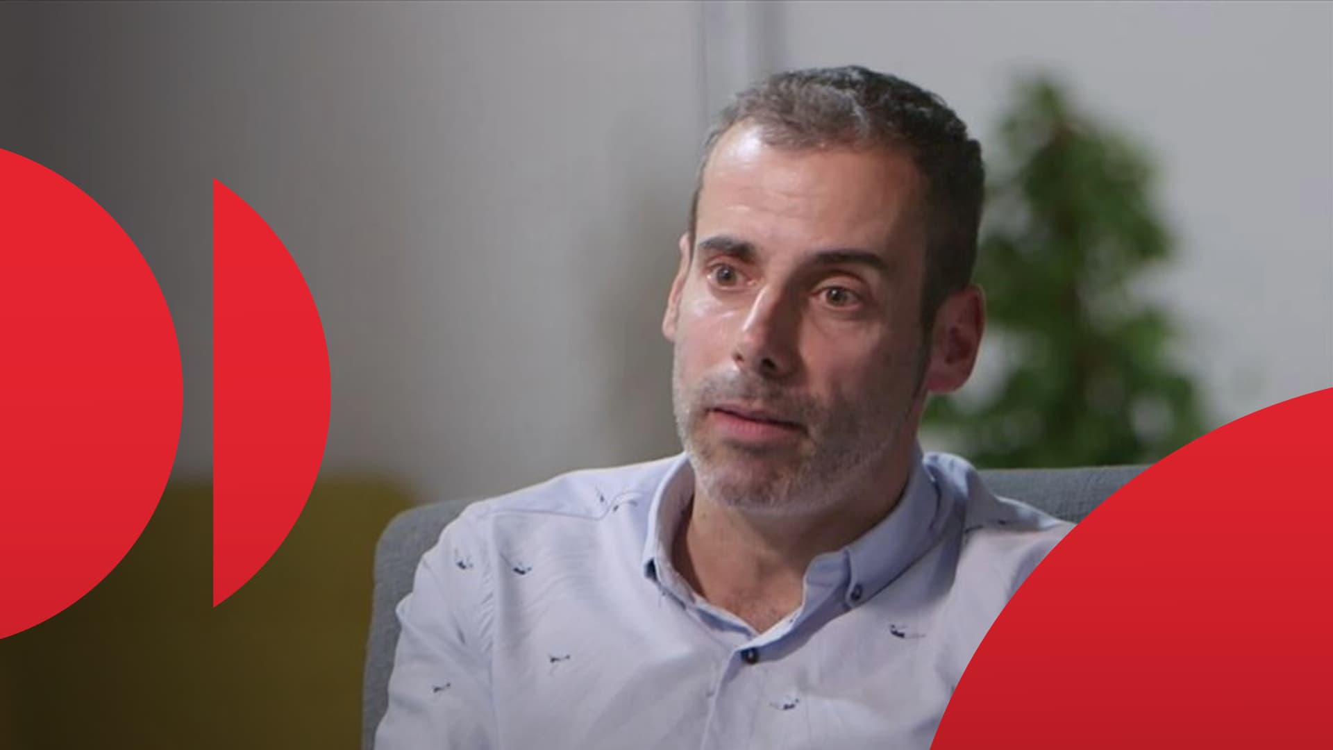 Niko Cuenca: Estatu Batuetako inflazioak gora egiten badu Erreserba Federalak ez ditu interes tipoak jeitsiko