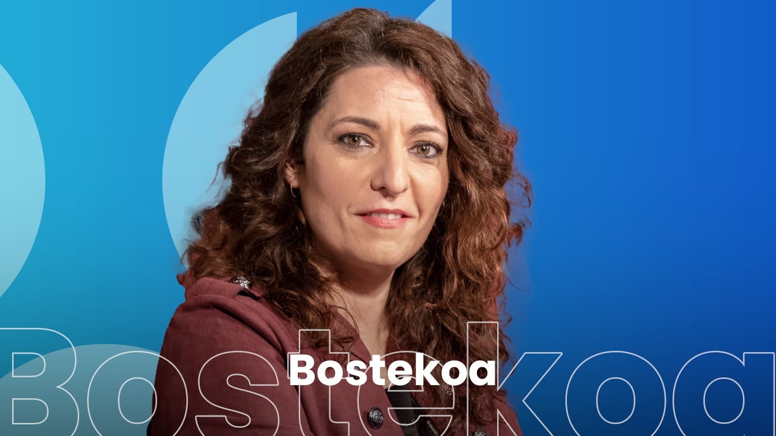 Bostekoa
