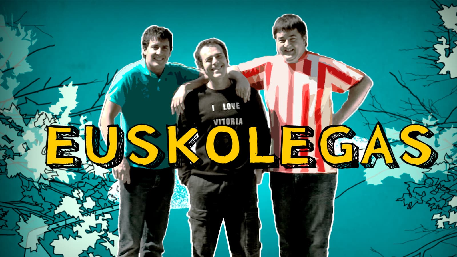 Euskolegas