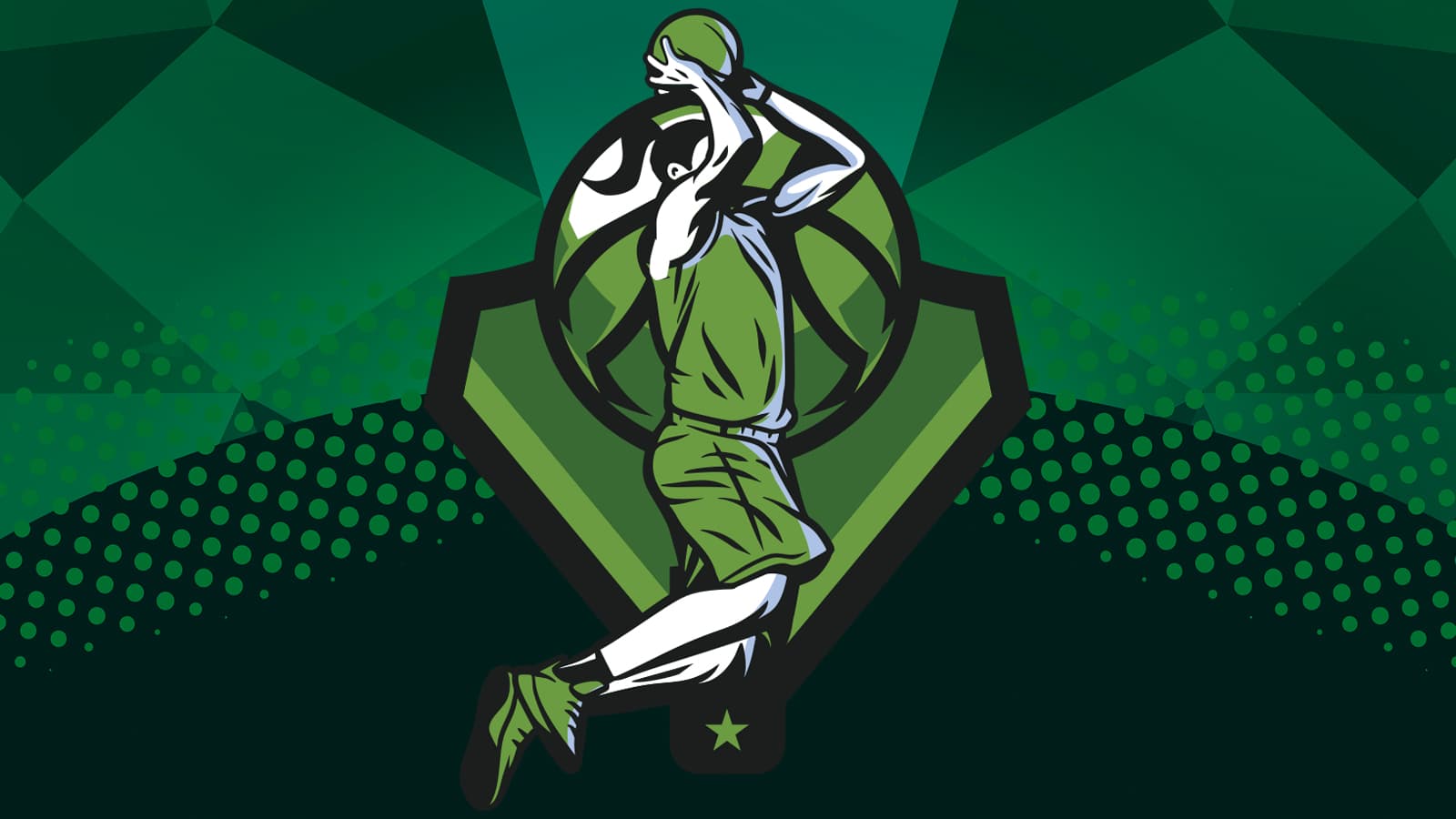 Araski - Gernika este domingo a las 11:45h